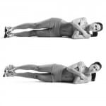 Weighted-Oblique-Static-Holds