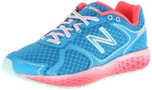 women gym shoes