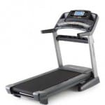 PRO_FORM_PRO_2000_TREADMILL-min[1]