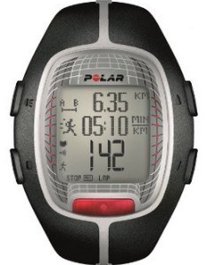 HRM Reviews-Best heart rate monitor watches