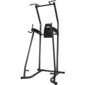 Fitness Gear Power Tower-Unbiased
