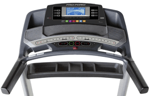 Proform Pro 2000 Treadmill Review-Without Bias