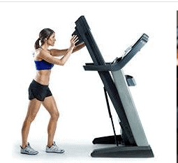 Proform Pro 2000 Treadmill Review-Without Bias