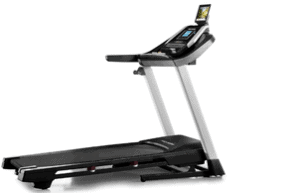 Proform 505 CST Treadmill Review-Uncensored!