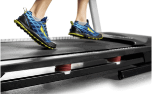 Proform 505 CST Treadmill Review-Uncensored!