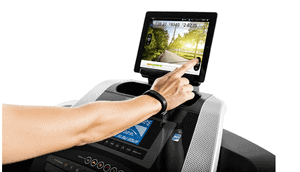Proform 505 CST Treadmill Review-Uncensored!