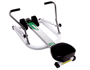 Stamina 1205 Precision Rower Reviews- Read this Before you Buy