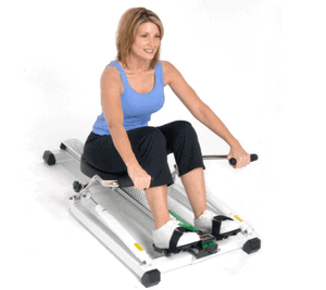 Stamina 1205 Precision Rower Reviews- Read this Before you Buy