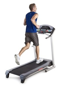 10 Best Treadmill Reviews 2017- Plus our top 3