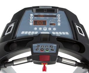 3G Cardio Pro Runner Treadmill Review