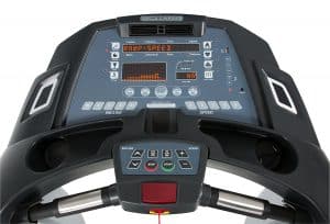 3G Cardio Elite Runner Treadmill Review