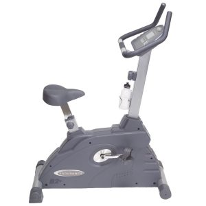 Body-Solid Endurance B2U Upright Bike Review