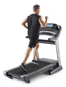 Treadmill Reviews-With Price Range