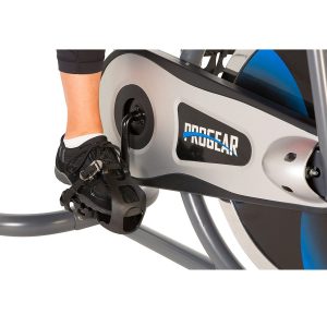 ProGear 100S Exercise Bike Review