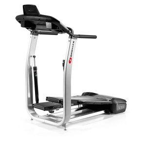 Best TreadClimber for Home Use for 2018