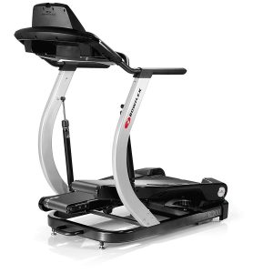 Best TreadClimber for Home Use for 2018
