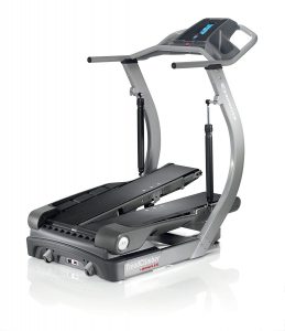 Best TreadClimber for Home Use for 2018