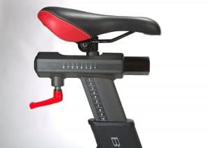 BodyCraft SPT-MAG Indoor Club Group Cycle Review