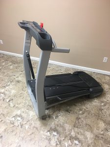 Best TreadClimber for Home Use for 2018