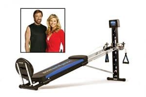 Home Gym Reviews- Best Home Gyms with Price Range