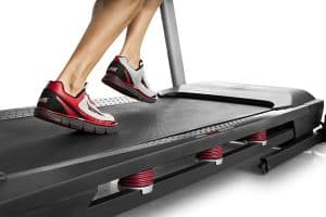 ProForm 705 CST Treadmill Review