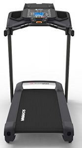 Schwinn MY16 830 Treadmill Review