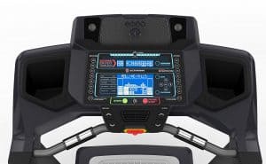 Schwinn 870 MY17 Treadmill Review