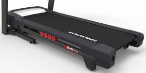 Schwinn 870 MY17 Treadmill Review