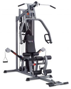BodyCraft Xpress Pro Home Gym Review