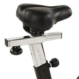 Efitment Magnetic Indoor Cycle Bike 1C031 Review