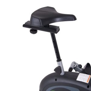 Body Rider BRD2000 Dual Cardio Trainer Review