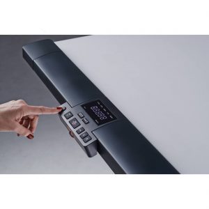 LifeSpan TR1200-DT5 Treadmill Desk