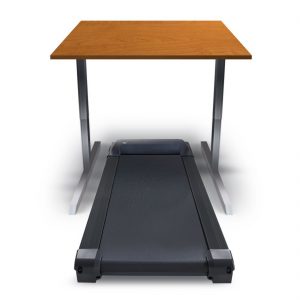 LifeSpan TR1200-DT3 Under Desk Treadmill Review