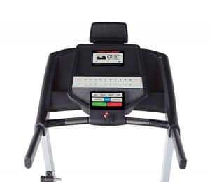 ProForm Performance 300i Treadmill Review