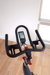 Life Fitness Lifecycle GX Group Exercise Bike with Console Review