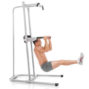 Bowflex Body Tower Review