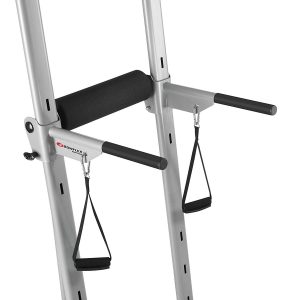 Bowflex Body Tower Review