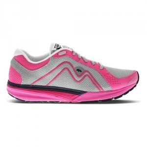 gym shoes for women