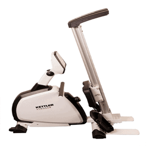 Kettler Stroker Rowing Machine-Honest Review