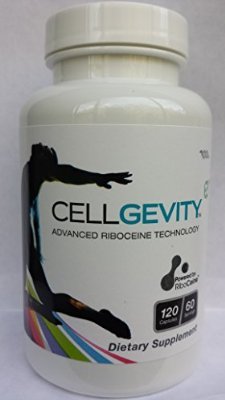 Cellgevity Review- Good or Bad