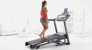 Proform ZT10 Treadmill