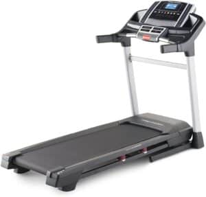 ProForm ZT8 Treadmill