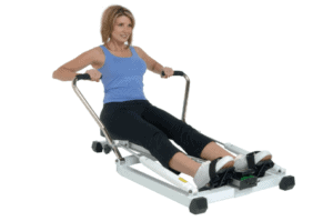 rsz rower 001 min