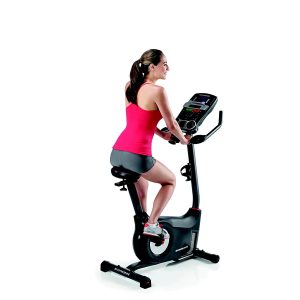 Schwinn 170 Upright Bike Review