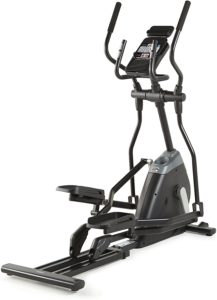 ProForm 250i Elliptical