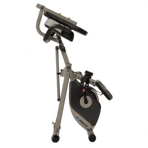 Best Folding Exercise Bike Reviews-Simple Buying Guide