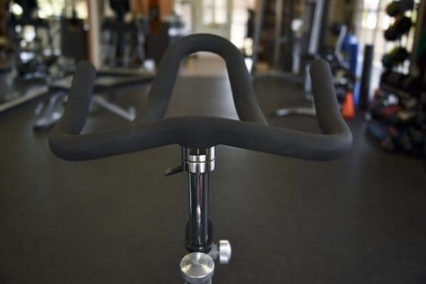 Best Folding Exercise Bike Reviews-Simple Buying Guide