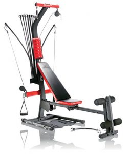 Home Gym Reviews- Best Home Gyms with Price Range