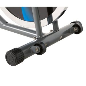 ProGear 100S Indoor Training Cycle Review