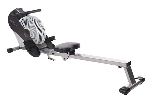 Stamina ATS Air Rower 1399 Review